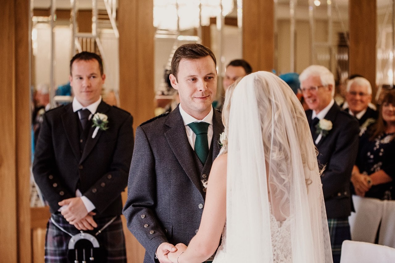 slub w plenerze a deszcz