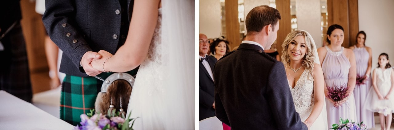 slub w plenerze a deszcz