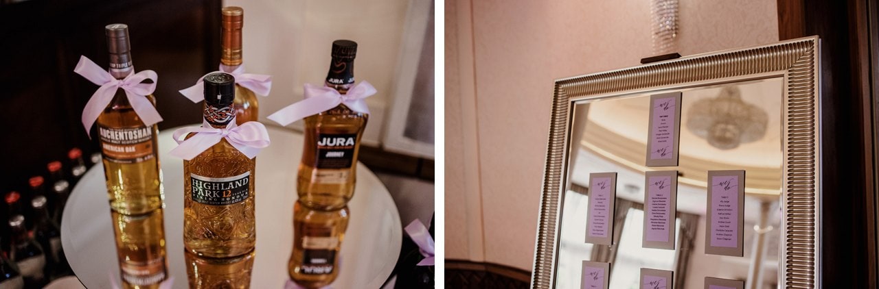 miedzynarodowe wesele w rezydencji