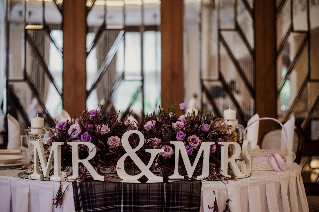 miedzynarodowe wesele w rezydencji