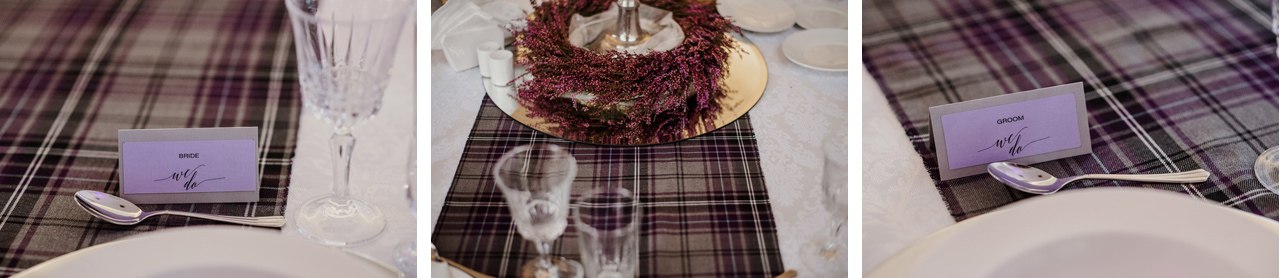 miedzynarodowe wesele w rezydencji