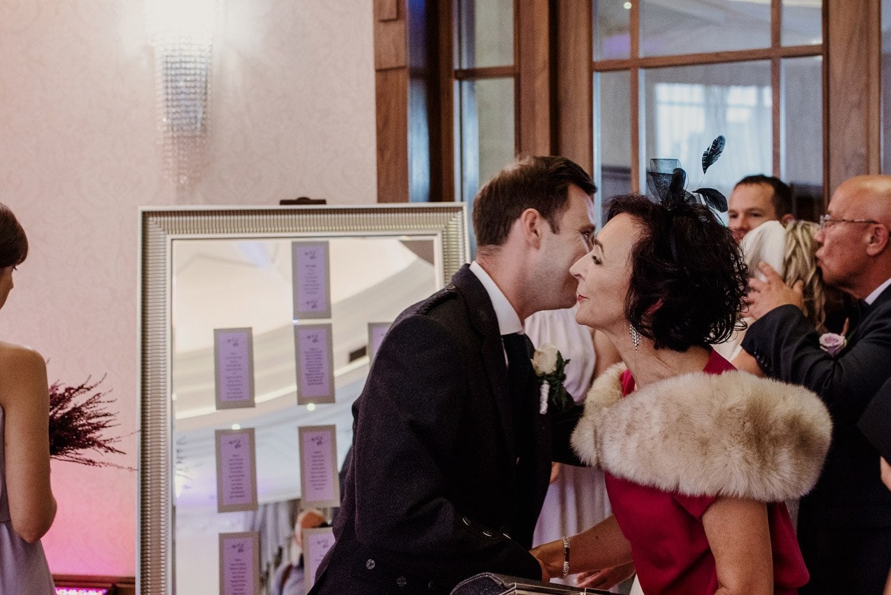 miedzynarodowe wesele w rezydencji