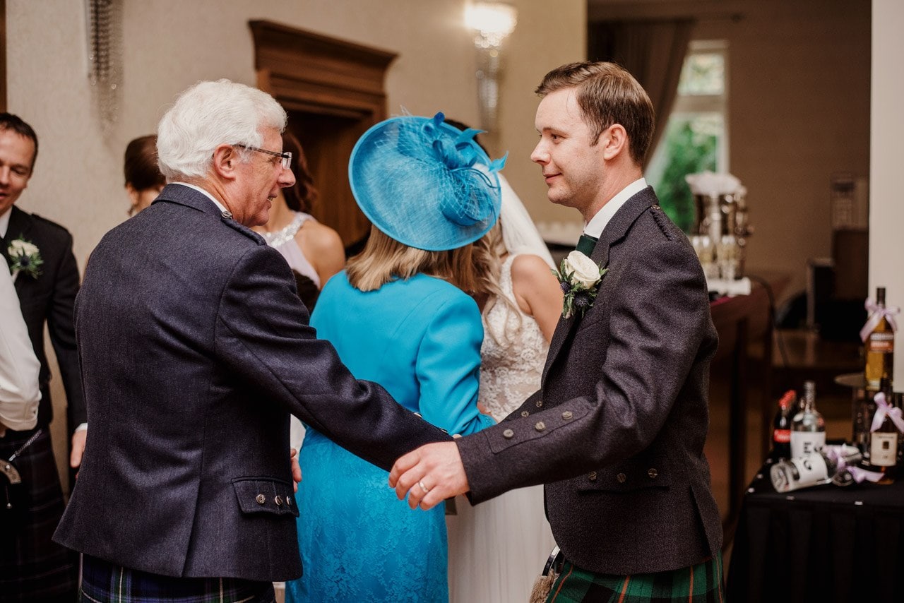 miedzynarodowe wesele w rezydencji