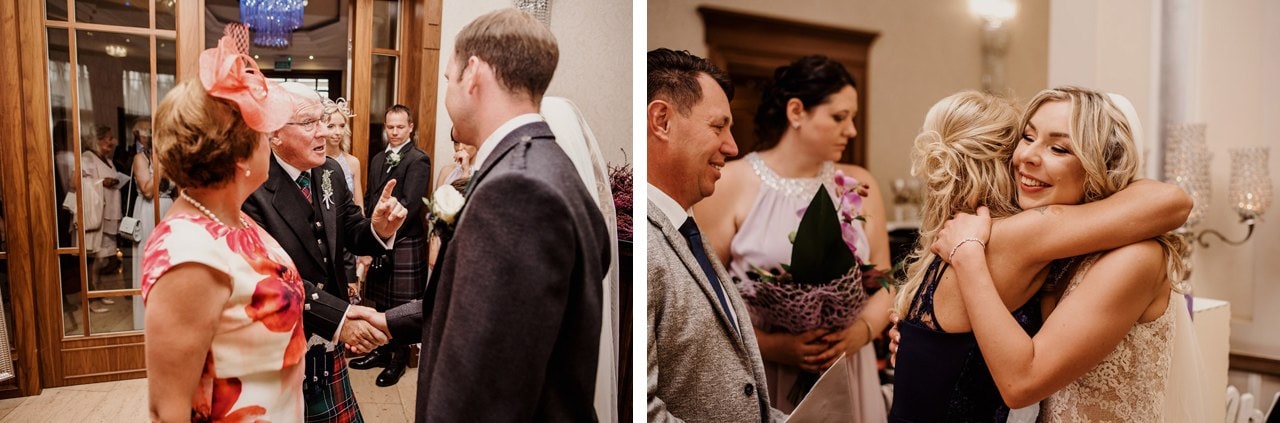 miedzynarodowe wesele w rezydencji