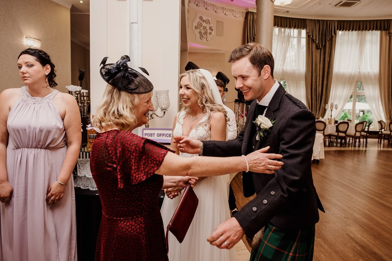 miedzynarodowe wesele w rezydencji