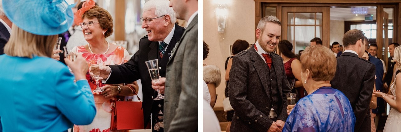 miedzynarodowe wesele w rezydencji