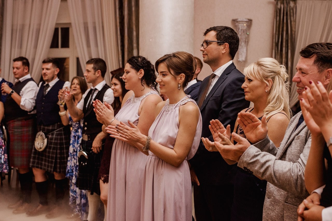 eleganckie wesele na slasku