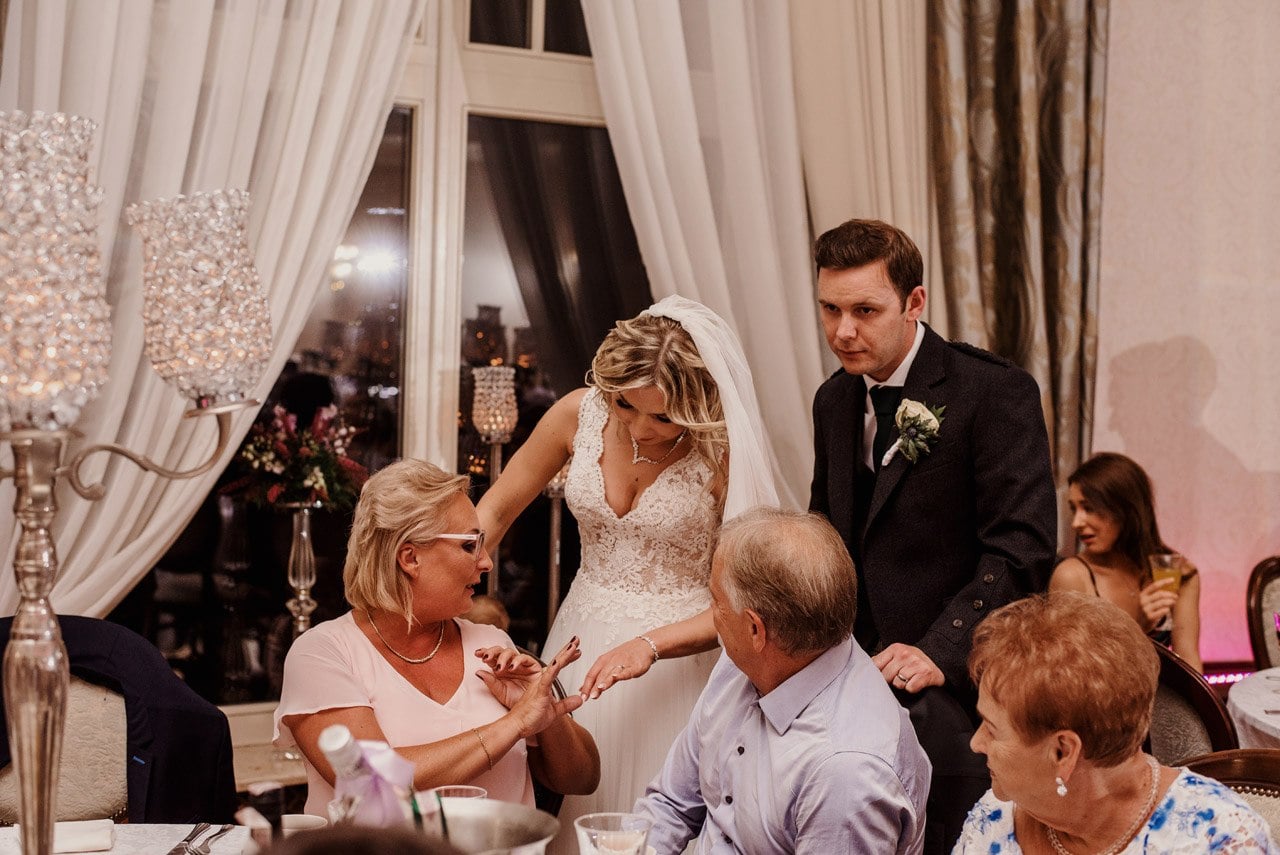 eleganckie wesele na slasku