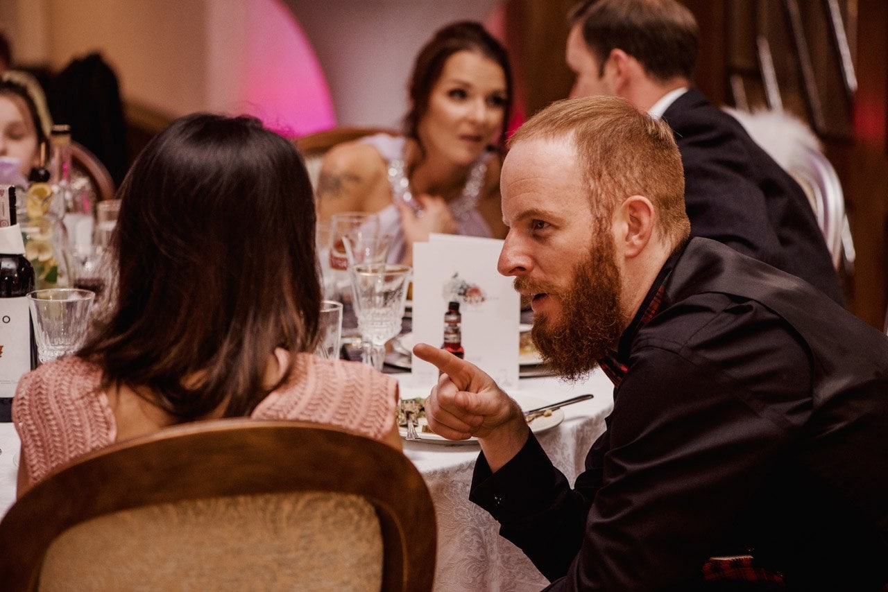 eleganckie wesele na slasku