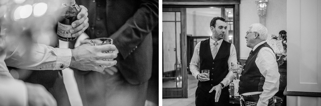 eleganckie wesele na slasku