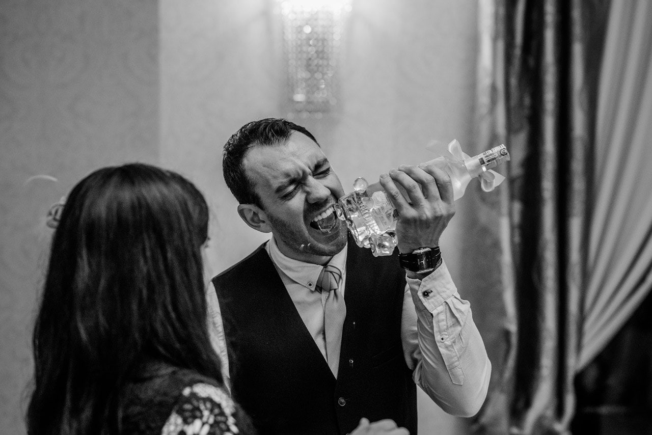 eleganckie wesele na slasku