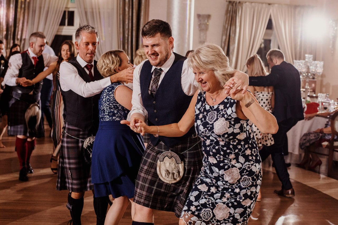 eleganckie wesele na slasku