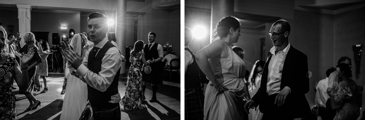 eleganckie wesele na slasku