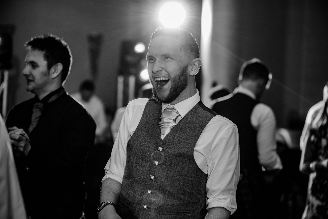 eleganckie wesele na slasku