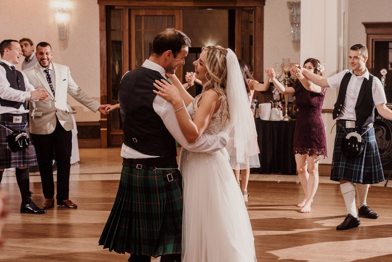 eleganckie wesele na slasku