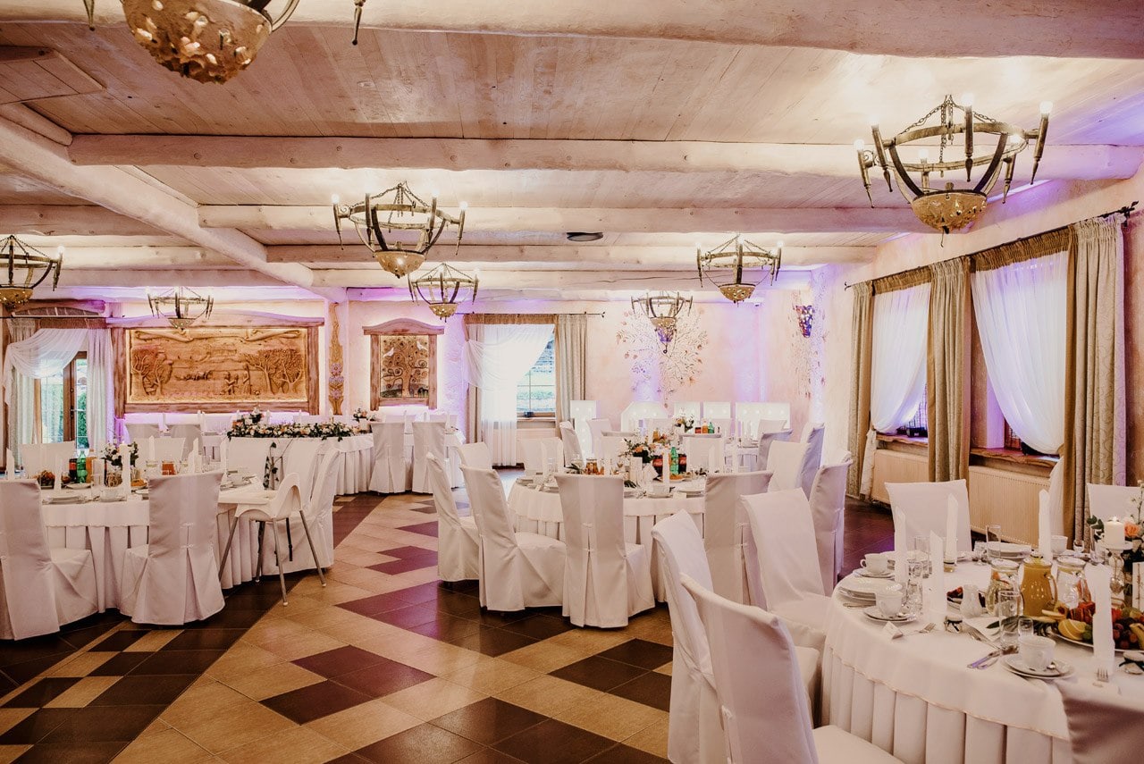 fotografia slubna rybnik