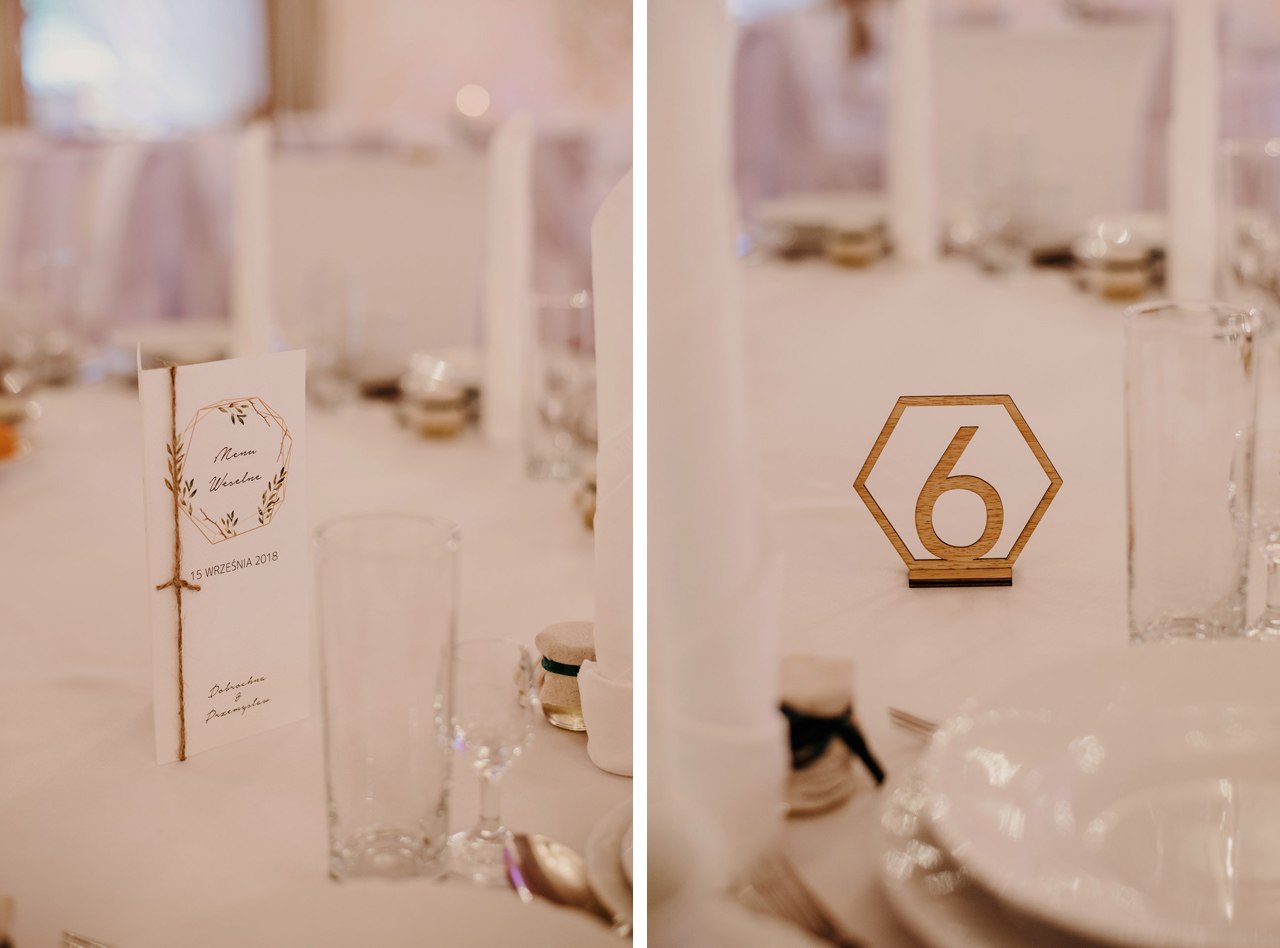 fotografia slubna rybnik