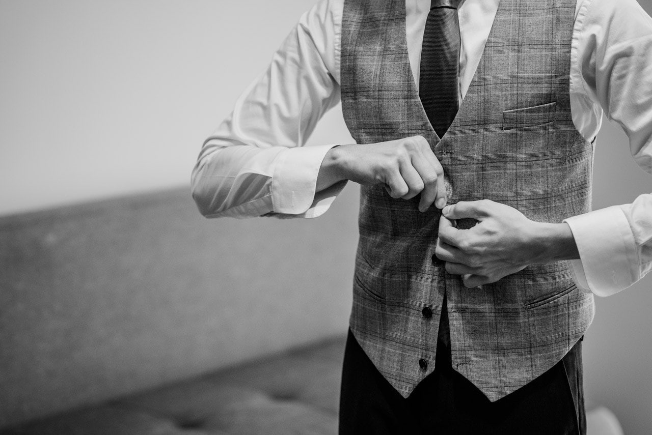 fotografia slubna rybnik