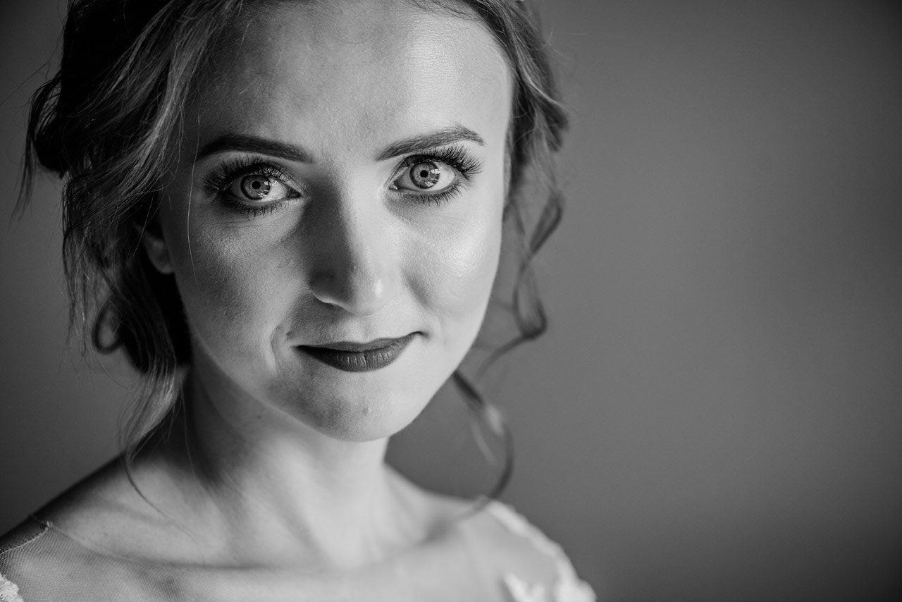 fotografia slubna rybnik