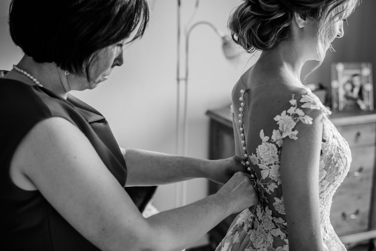 fotografia slubna rybnik