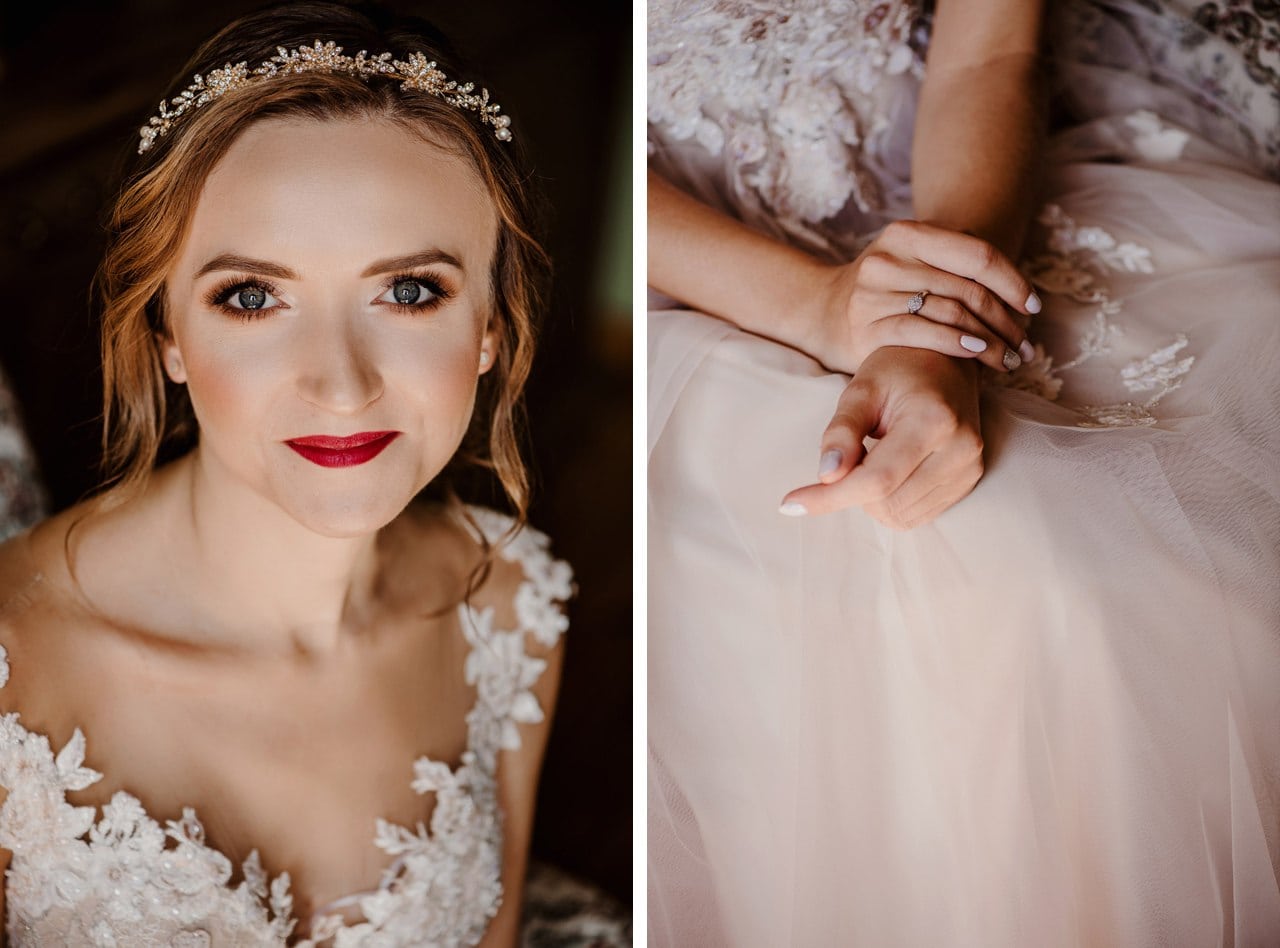 zdjecia slubne rybnik