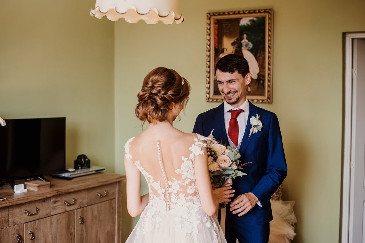 zdjecia slubne rybnik