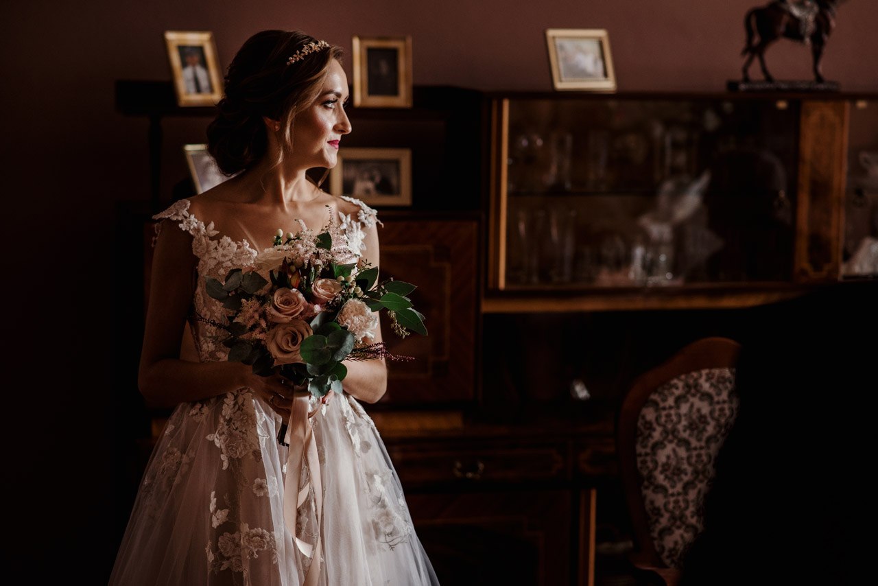 zdjecia slubne rybnik