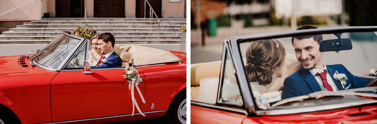 zdjecia slubne rybnik