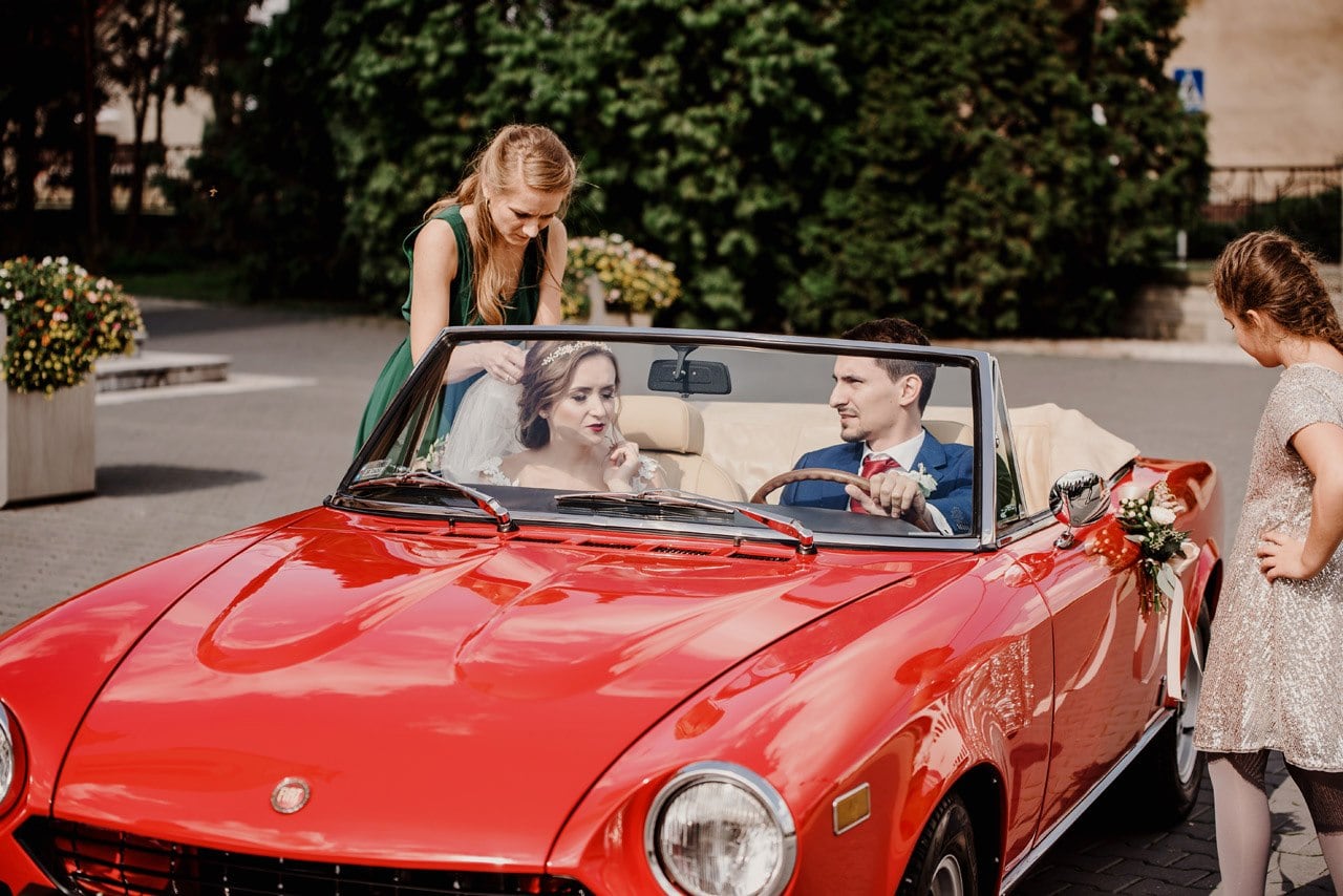 zdjecia slubne rybnik