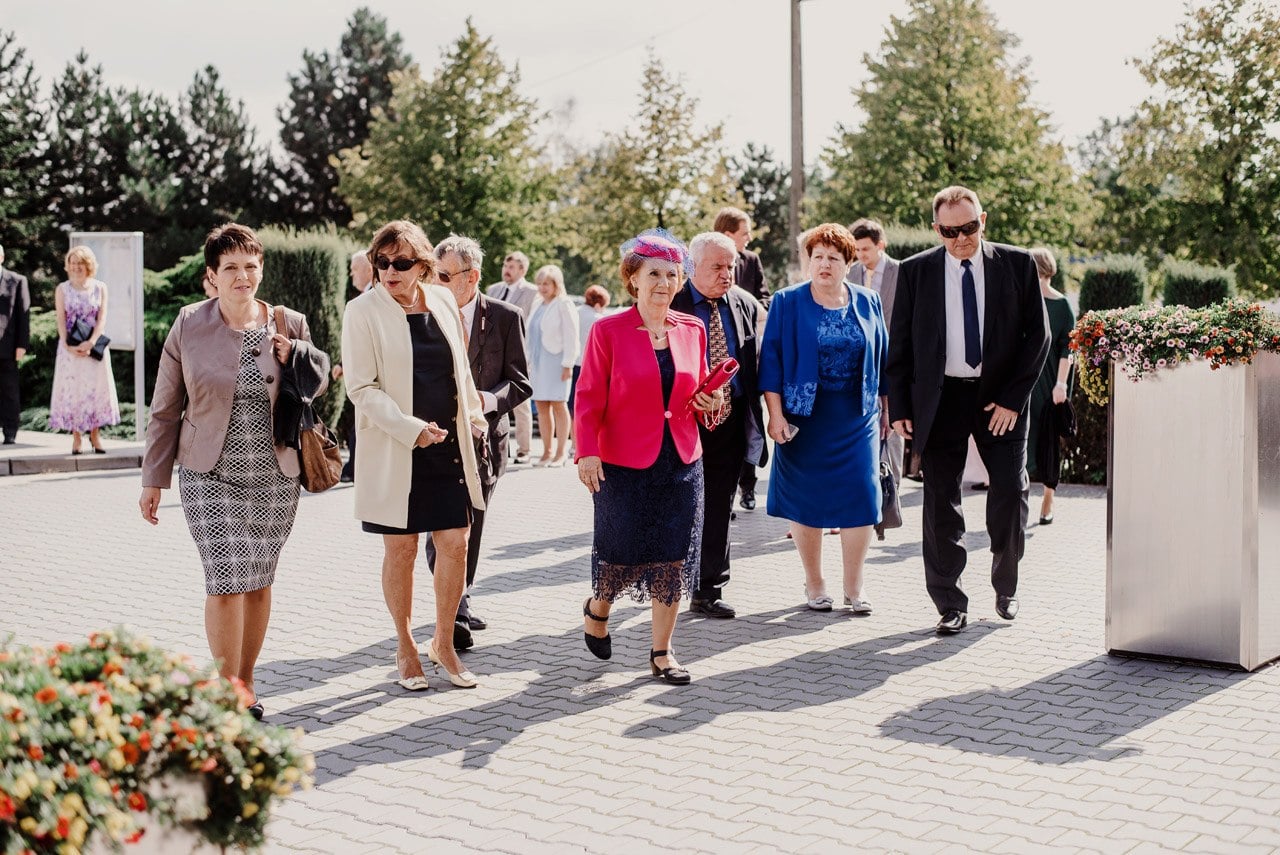 zdjecia slubne rybnik