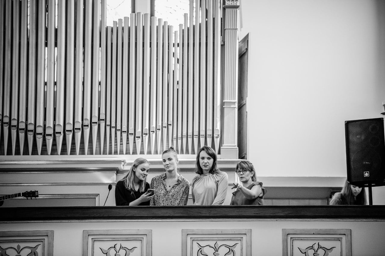 zdjecia slubne rybnik