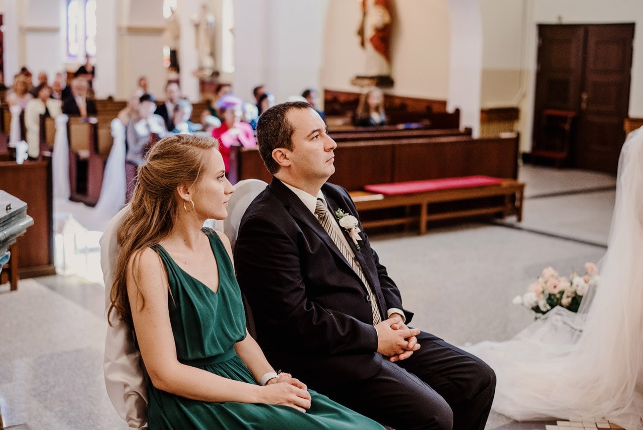 fotograf na slub rybnik