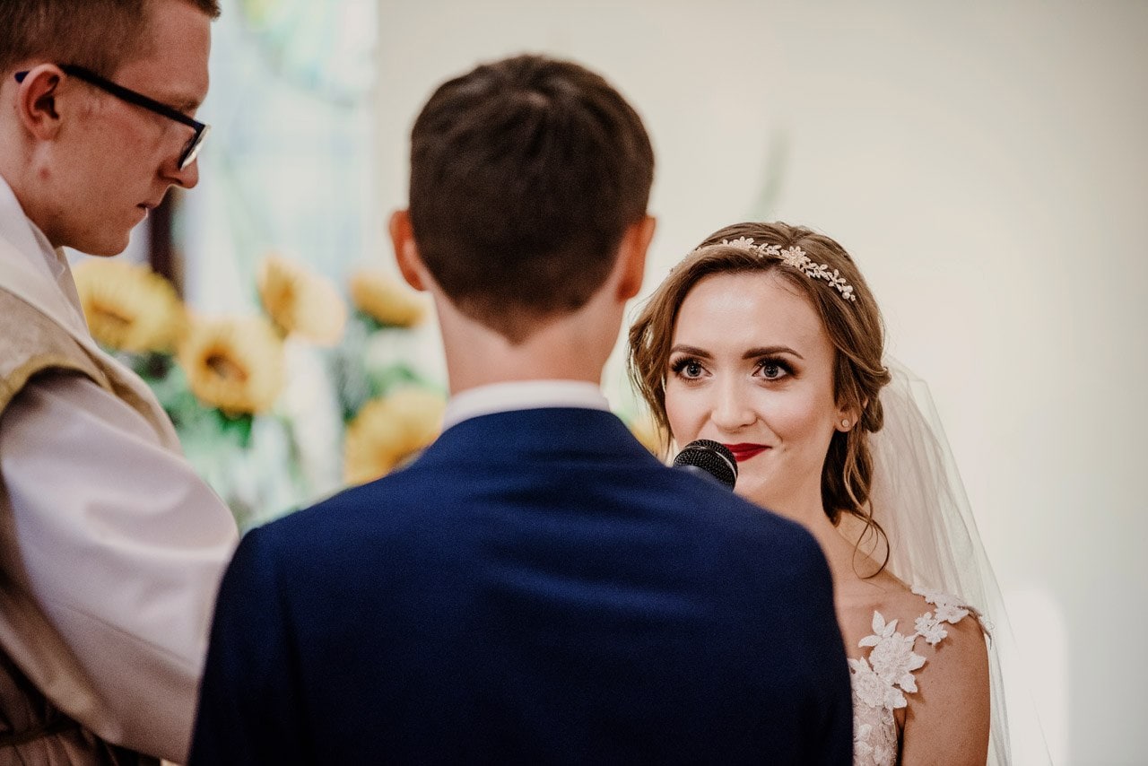 fotograf na slub rybnik