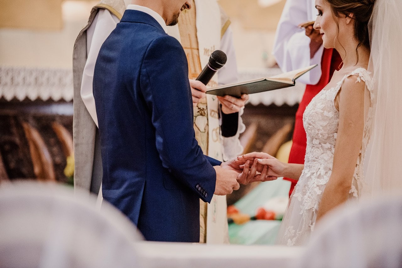 fotograf na slub rybnik