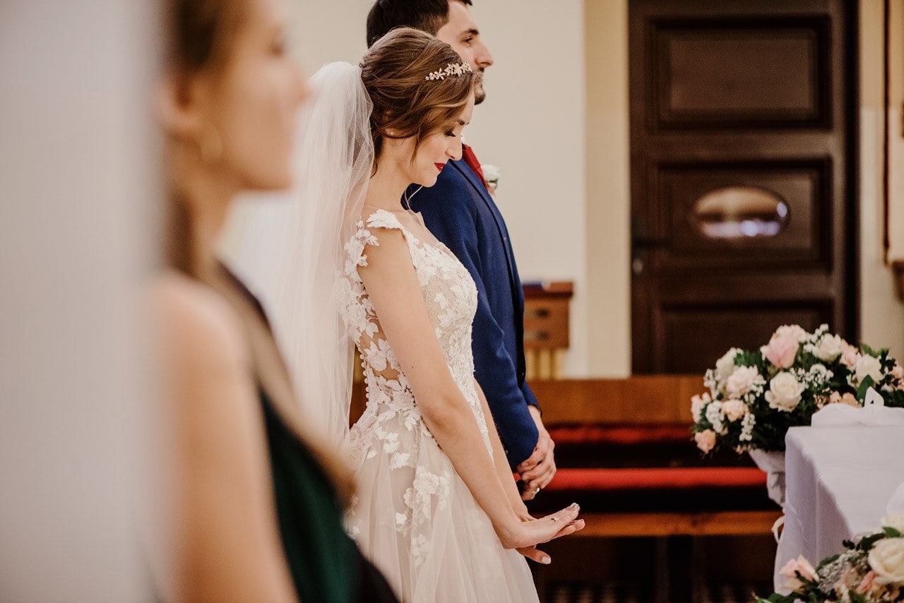 fotograf na slub rybnik