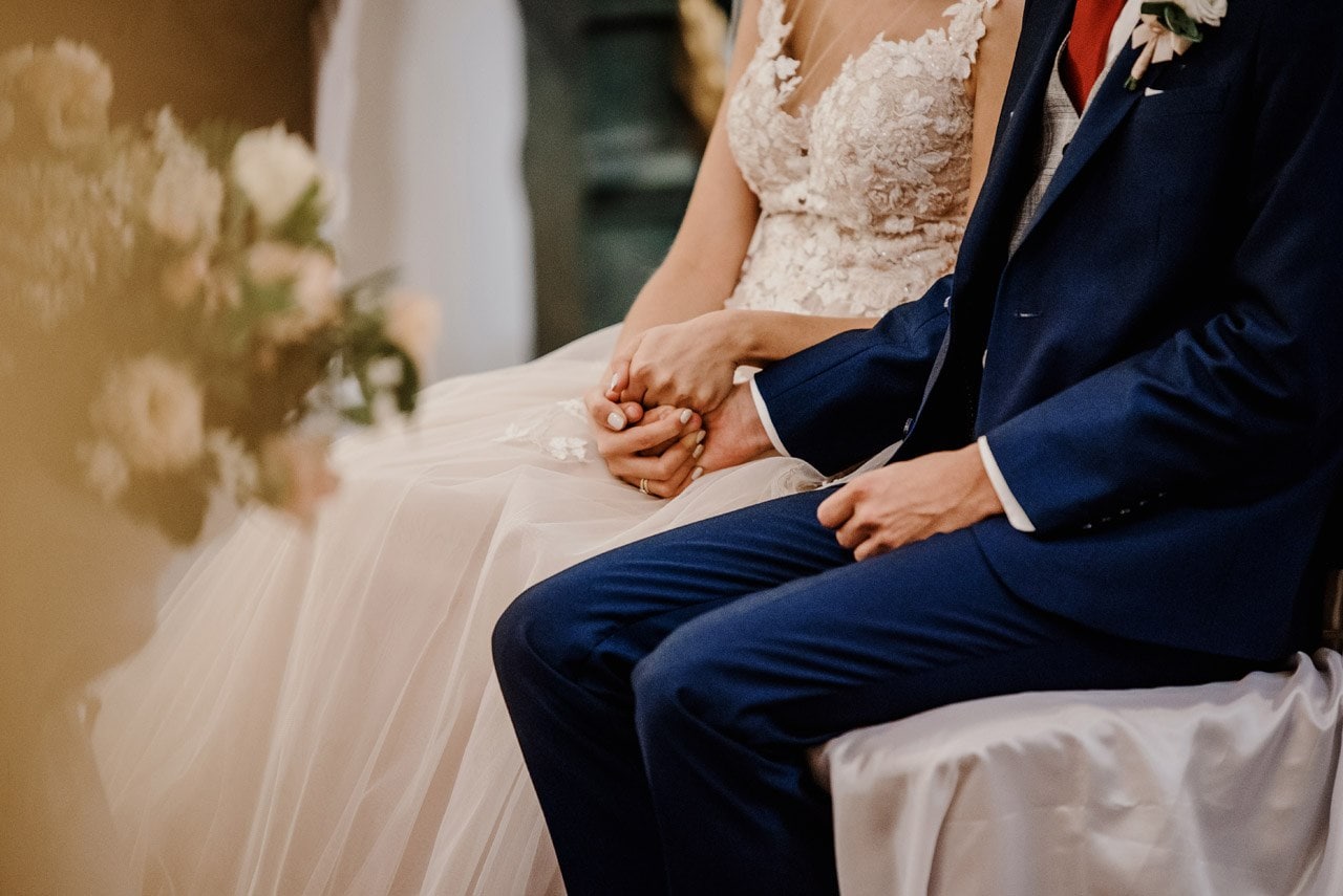 fotograf na slub rybnik