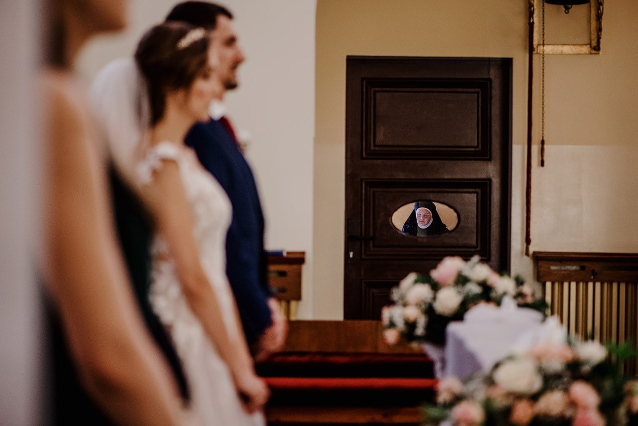 zdjecia slubne rybnik