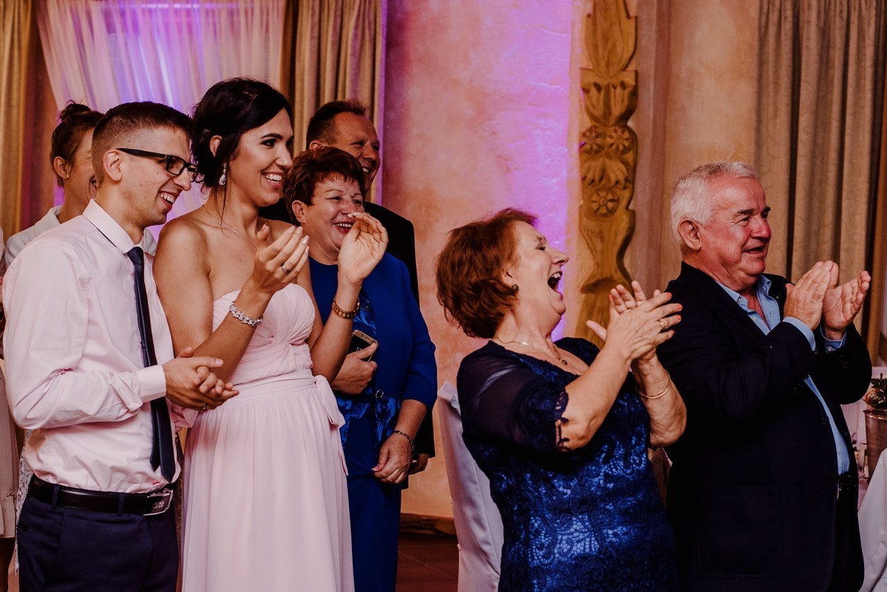 fotograf na wesele rybnik