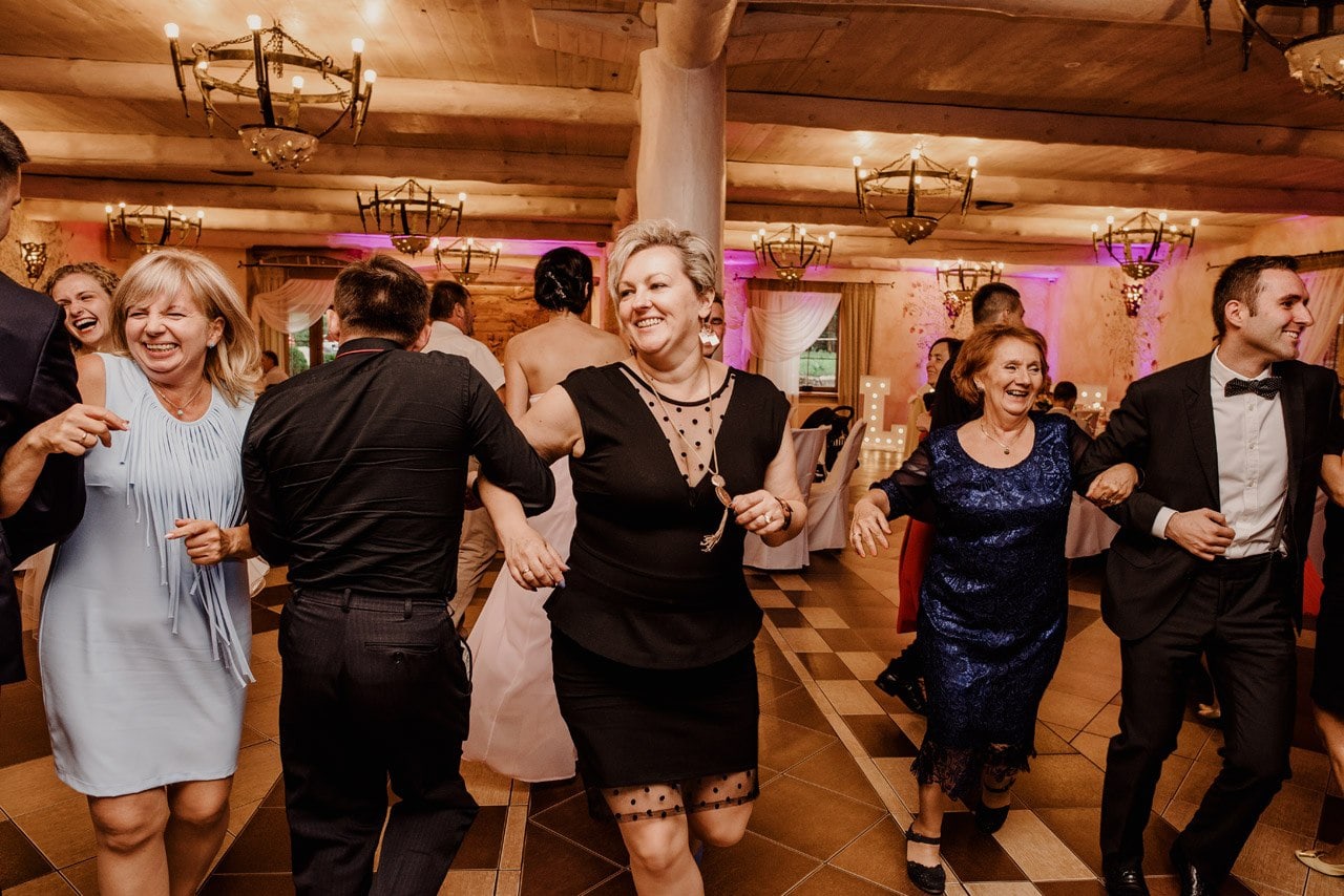 fotograf na wesele rybnik