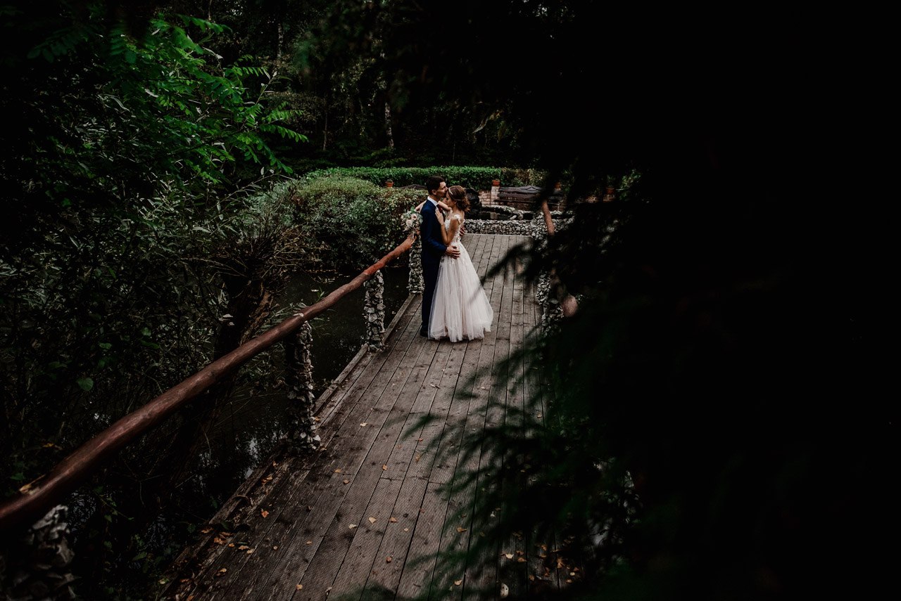 gdzie wesele wodzislaw