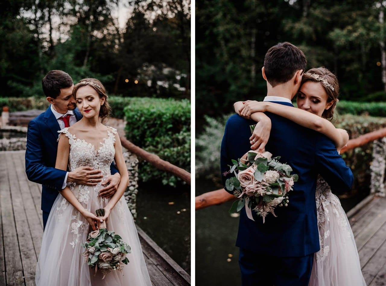 gdzie wesele wodzislaw