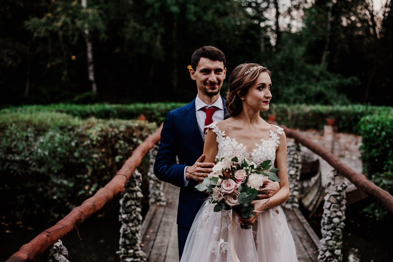 gdzie wesele wodzislaw