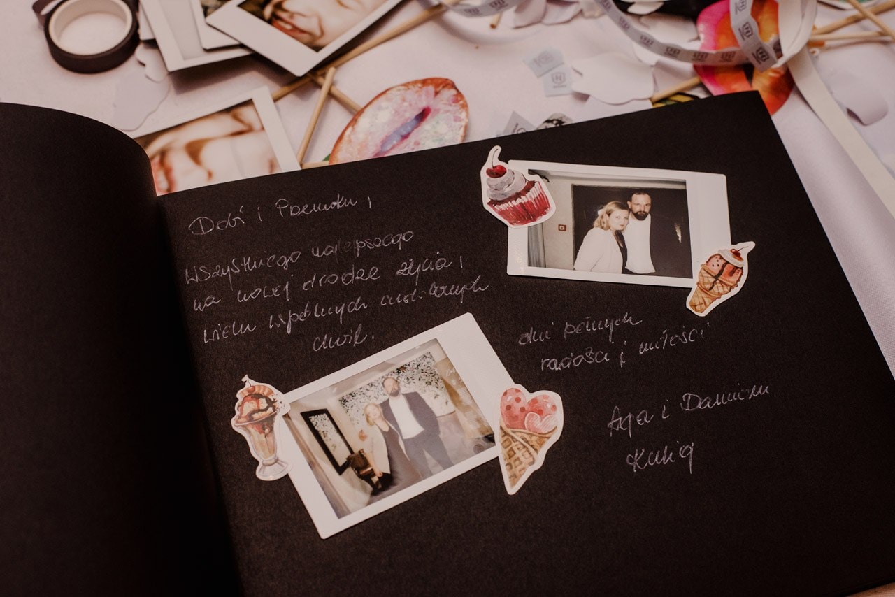 gdzie wesele wodzislaw