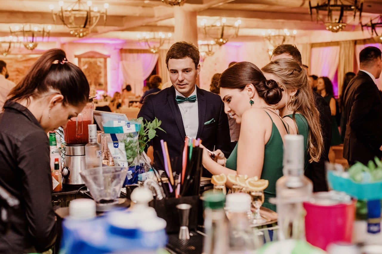 gdzie wesele wodzislaw