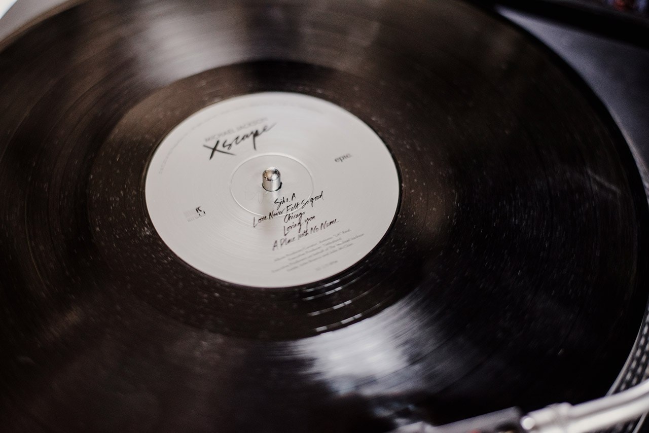 wrzosy na jesienny slub