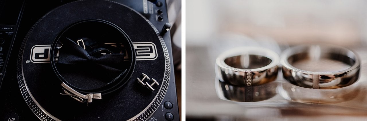 wrzosy na jesienny slub