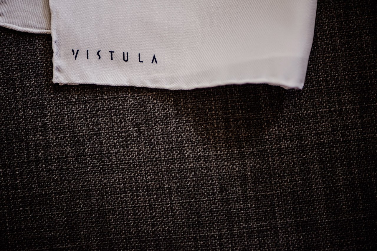 wrzosy na jesienny slub