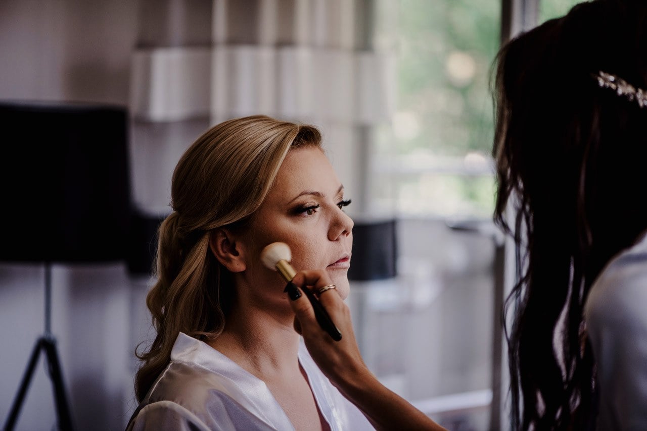 wrzosy na jesienny slub