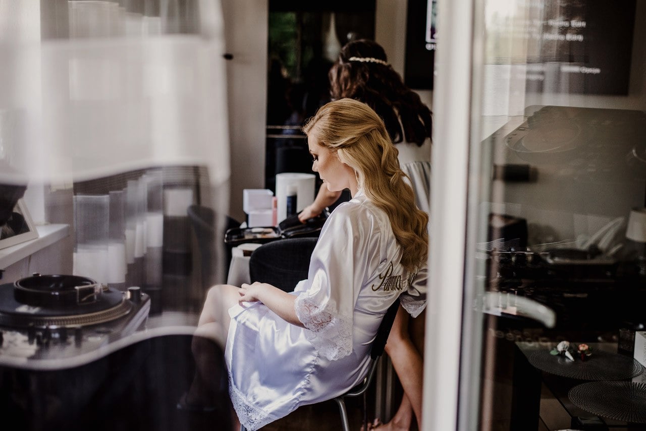 wrzosy na jesienny slub