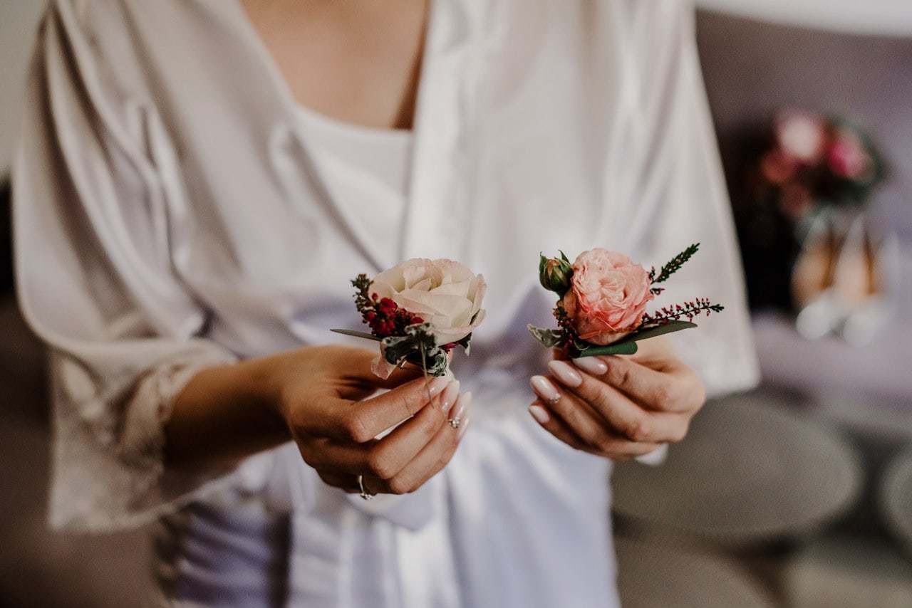 naturalne zdjecia slubne